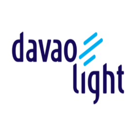 Davao Light DLPC Davao Light DLPC