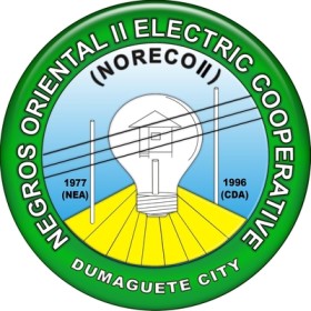 NORECO2 Electric Utility NORECO2 Electric Utility