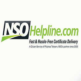 NSOHelplineCom NSOHelplineCom