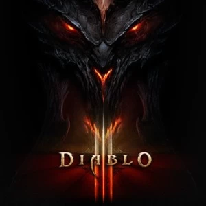 Diablo III Diablo III