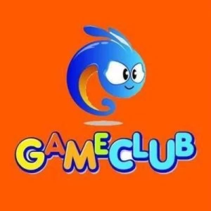 Gameclub eCoin (PH) Gameclub eCoin (PH)