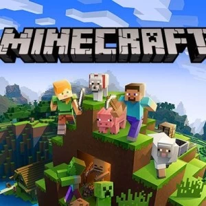 Minecraft Minecoins Minecraft Minecoins