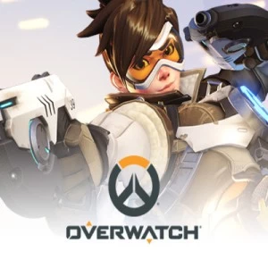 Overwatch Overwatch