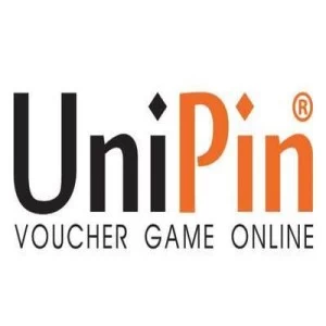 UniPin Voucher (PH) UniPin Voucher (PH)