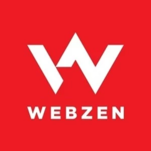 Webzen W Coins Webzen W Coins