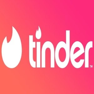 Tinder Subscription Tinder Subscription