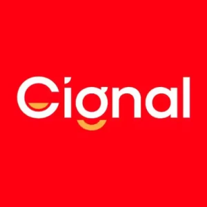 Cignal Reload Cignal Reload
