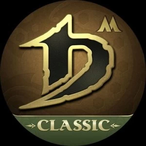 Dragon Nest M: Classic SEA Dragon Nest M: Classic SEA