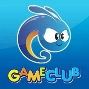 Gameclub eCoin (PH) Gameclub eCoin (PH)