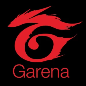 Garena Shells (PH) Garena Shells (PH)