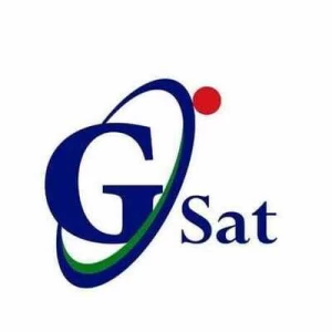GSAT Reload GSAT Reload