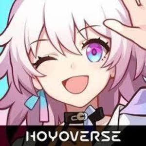 Honkai: Star Rail Honkai: Star Rail