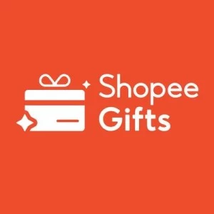 Shopee Gift Voucher (PH) Shopee Gift Voucher (PH)