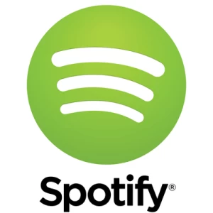 Spotify Gift Card (US) Spotify Gift Card (US)