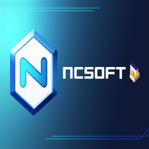 NCsoft NCoin (Global) NCsoft NCoin (Global)