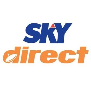 Sky Direct Reload Sky Direct Reload
