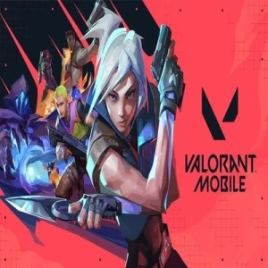 VALORANT VP POINTS VALORANT VP POINTS