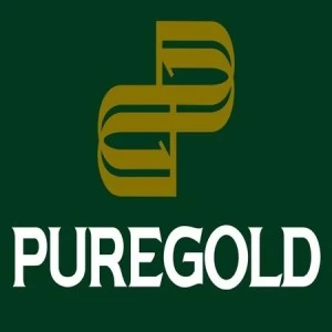 Puregold Puregold