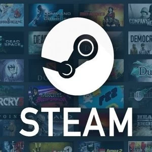 Steam Wallet Code (PH) Steam Wallet Code (PH)