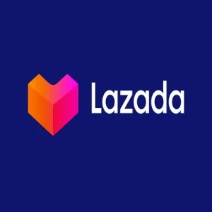 LAZADA GIFT CARD (PH) LAZADA GIFT CARD (PH)