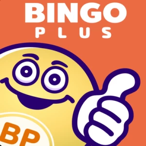 BingoPlus Credits BingoPlus Credits