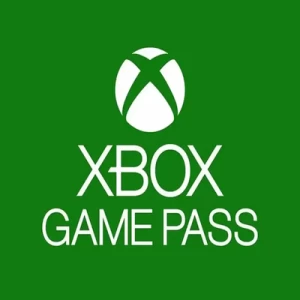 Xbox Game Pass Subscription (US) Xbox Game Pass Subscription (US)