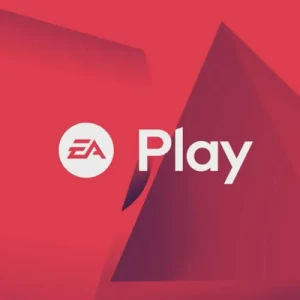 EA Gift Card (US) EA Gift Card (US)