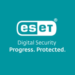 ESET (PH) ESET (PH)