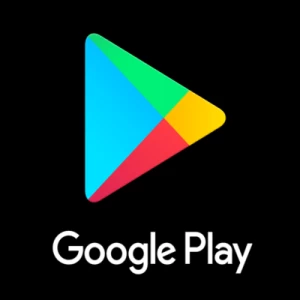 Google Play Gift Card (US) Google Play Gift Card (US)