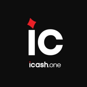 iCash.one Gift Card (PH) iCash.one Gift Card (PH)