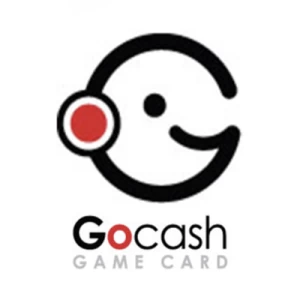 GoCash Game Card (Global) GoCash Game Card (Global)