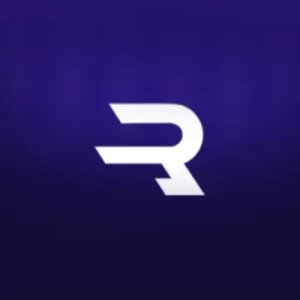 Rewarble Gift Card (US) Rewarble Gift Card (US)