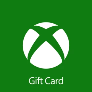 Xbox Live Card (US) Xbox Live Card (US)