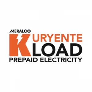 Meralco Kuryente Load Meralco Kuryente Load