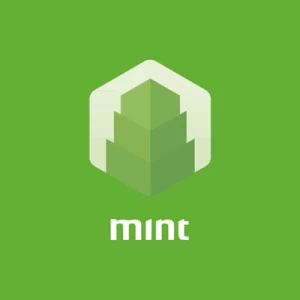 Mint Prepaid Card (Global) Mint Prepaid Card (Global)