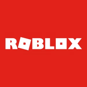 Roblox Gift Card (US) Roblox Gift Card (US)