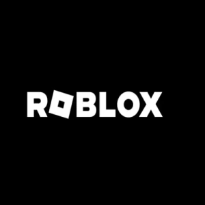 Roblox Gift Card (US) Roblox Gift Card (US)