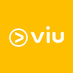 VIU (MEGA MOBILE) VIU (MEGA MOBILE)