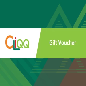 7-Eleven Cliqq 7-Eleven Cliqq