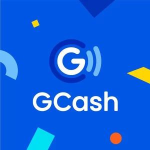 GCash GCash