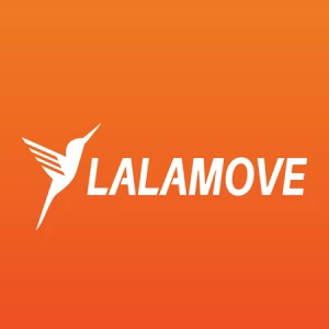Lalamove Lalamove