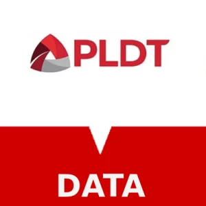 PLDT Network Data PLDT Network Data