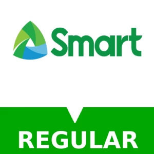 Smart Network Load Smart Network Load